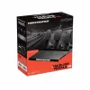 Sporta Mugursoma Deuter 342002444120 Sudrabains Poliamīds Poliesters 15 L