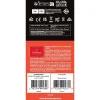 Sporta Mugursoma Deuter 342002444120 Sudrabains Poliamīds Poliesters 15 L