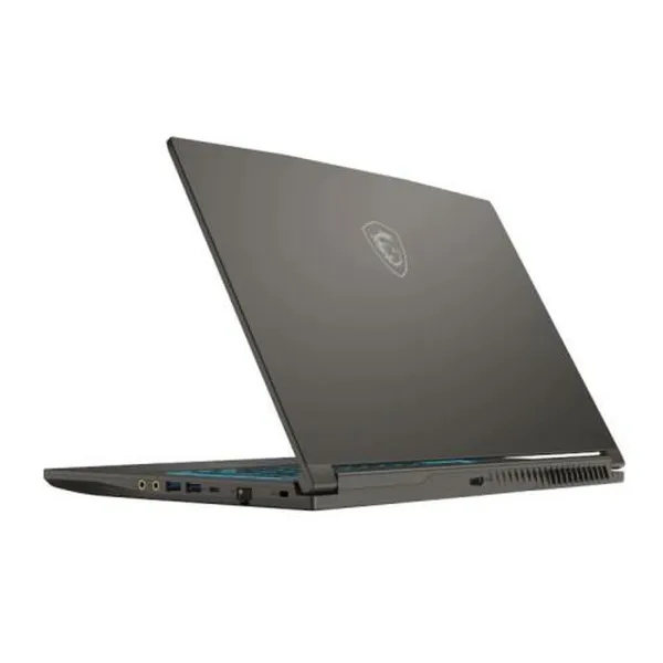 Nešiojamas kompiuteris MSI 9S7-16R831-2889 15,6" intel core i5-13420h 16 GB RAM Nvidia Geforce RTX 4050