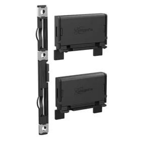 Satelītantena Vogel's PLA9301 80 kg