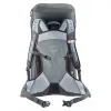 Hiking Backpack Deuter AC Lite 28 L