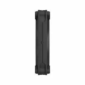 Sporta Mugursoma Deuter 320032470000 Melns Pelēks Tirkīzs 30 L