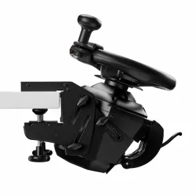 Sporta Mugursoma Deuter 322002230740 Zils 25 L