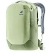 Mountain Backpack Deuter Giga Green Polyester 28 L