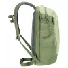 Mountain Backpack Deuter Giga Green Polyester 28 L