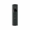Internal Sound Card Creative Technology 70ZZ009000003 Black