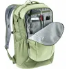 Mountain Backpack Deuter Giga Green Polyester 28 L