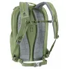 Mountain Backpack Deuter Giga Green Polyester 28 L