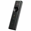 Internal Sound Card Creative Technology 70ZZ009000003 Black