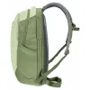 Mountain Backpack Deuter Giga Green Polyester 28 L