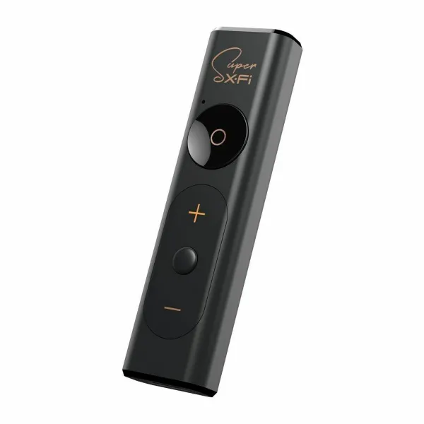 Internal Sound Card Creative Technology 70ZZ009000003 Black