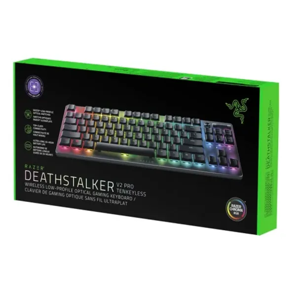 дорожный несессер с вешалкой Deuter 393032150440 Красный Бронзовый Полиамид 19 x 30 x 4 cm