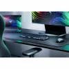 Belaidė klaviatūra Razer RZ03-04371100-R311 Juoda Ispaniška Qwerty