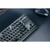 Belaidė klaviatūra Razer RZ03-04371100-R311 Juoda Ispaniška Qwerty