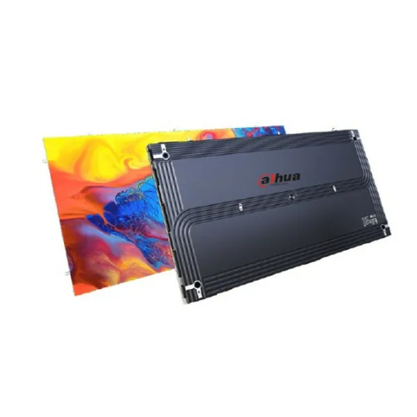 Videowall Monitorius Dahua DHI-PHGIA2.61-SE-AA LED