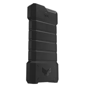 Дорожный несессер Deuter Wash Center II Красный Полиамид