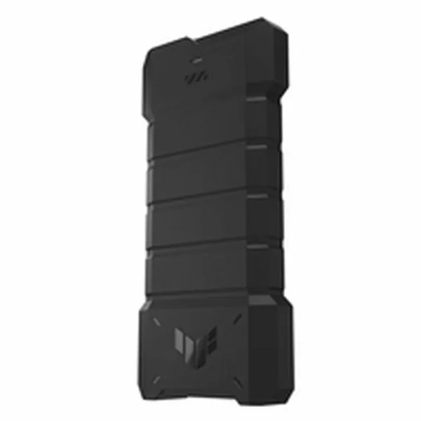 Kuprinė Deuter 361042376060 Balta Juoda (1 Dalys)