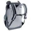 Kuprinė Deuter 361042376060 Balta Juoda (1 Dalys)