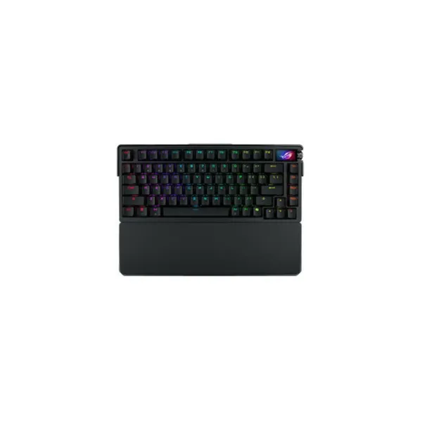 Kuprinė Deuter 361042376060 Balta Juoda (1 Dalys)