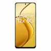 Išmanusis Telefonas Realme 12x 6,7" MediaTek 6 GB RAM 128 GB Juoda