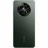 Išmanusis Telefonas Realme 12x 6,7" MediaTek 6 GB RAM 128 GB Juoda