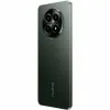 Išmanusis Telefonas Realme 12x 6,7" MediaTek 6 GB RAM 128 GB Juoda