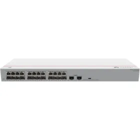 La Cabine Amp Fac Pack 10 5x2 zibspuldze