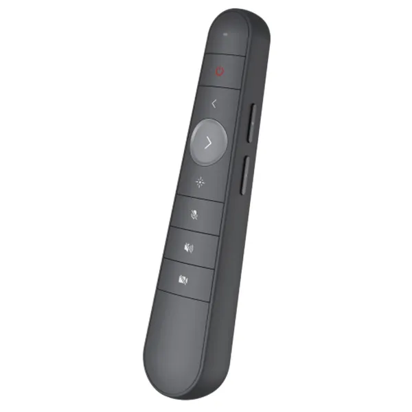 Роутер Huawei 23080128 Серый