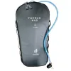 Veepudel Deuter 396912570000