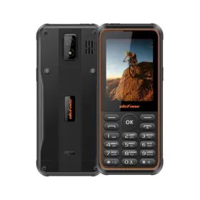 Бутылка с водой Deuter 396912570000