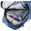 Veepudel Deuter 396912570000