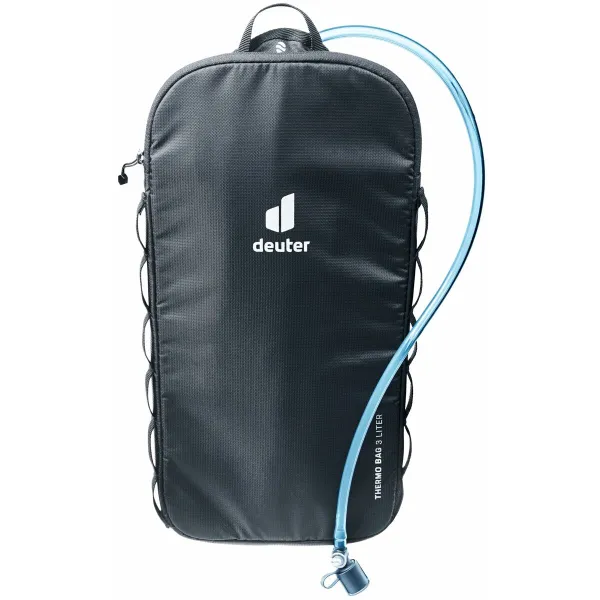 Veepudel Deuter 396912570000