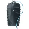 Veepudel Deuter 396912570000