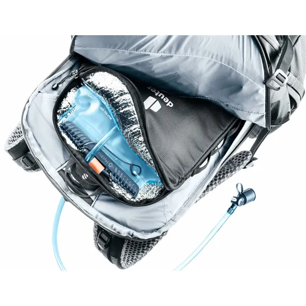 Veepudel Deuter 396912570000