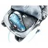 Veepudel Deuter 396912570000