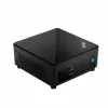Mini PC MSI 12M-001EU Intel Core I7-1255U 16 GB RAM 512 GB SSD