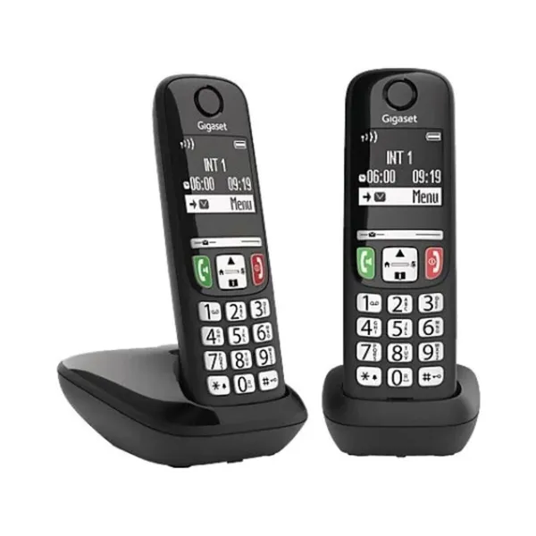 IP telefonas Gigaset L36852-H2816-D231