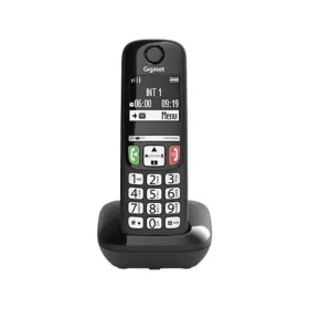 IP Telefons Gigaset S30852-H2816-D231