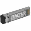 Волоконный модуль SFP MonoModo TP-Link TL-SM321B