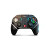 Žygio kuprinė Deuter Trail PRO 31 SL Mėlyna 31 L