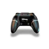 Žygio kuprinė Deuter Trail PRO 31 SL Mėlyna 31 L