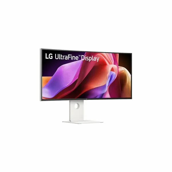 Monitors LG 40U990A-W 4K Ultra HD