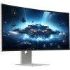 Monitors LG 40U990A-W 4K Ultra HD