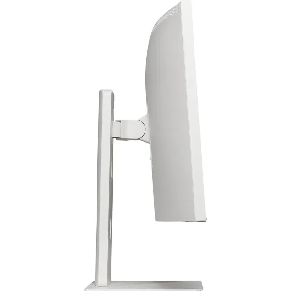 Monitors LG 40U990A-W 4K Ultra HD