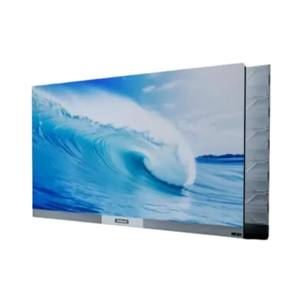 Videowall Monitorius Unilumin UNI-UTVSC135-AIO Full HD 135"