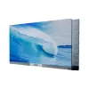Videowall Monitorius Unilumin UNI-UTVSC135-AIO Full HD 135"
