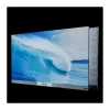 Videowall Monitorius Unilumin UNI-UTVSC135-AIO Full HD 135"