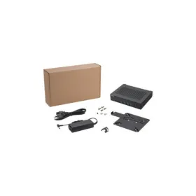 Mini Dators Asus 90MR0172-M00040 Intel N200