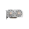Vaizdo korta Zotac ZT-B50500Q-10M 8 GB GDDR6 GEFORCE RTX 5050
