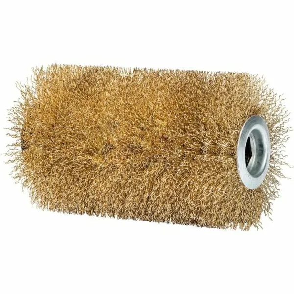 Puhastuslantsett Gloria multiBrush